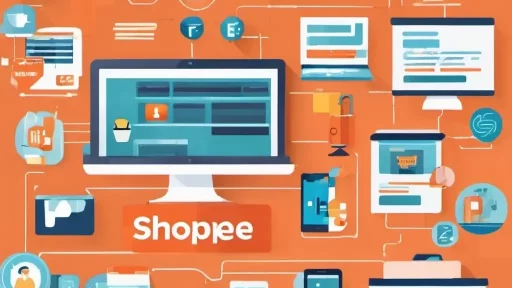 cara riset produk di Shopee untuk membantu bisnismu tetap kompetitif