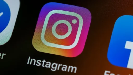 Insight Instagram adalah