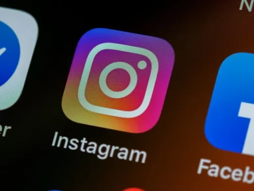 Insight Instagram adalah