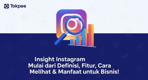 Insight Instagram