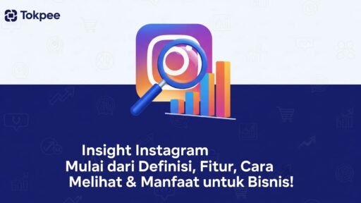 Insight Instagram