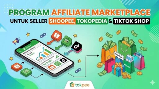 Program Affiliate Marketplace
