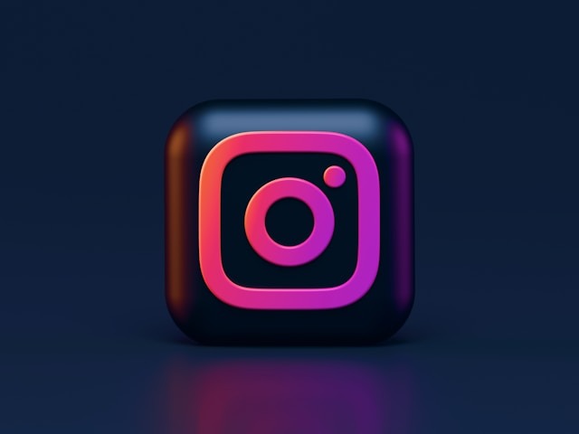 Insight Instagram