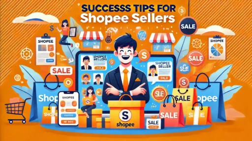 Cara Mendapatkan Gratis Ongkir di Shopee