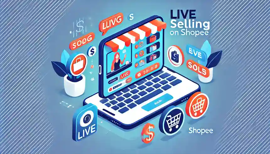 10 Tips Jualan Saat Live, Bikin Penjualan Meroket