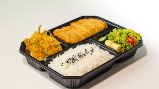 Ide Jualan Makanan Murah Untung Banyak