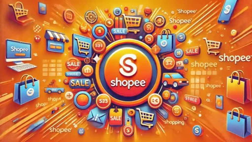 Syarat Ikut Flash Sale Shopee