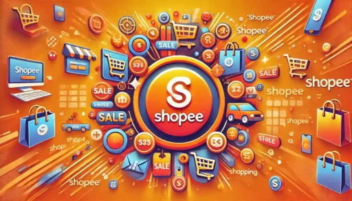 Syarat Ikut Flash Sale Shopee