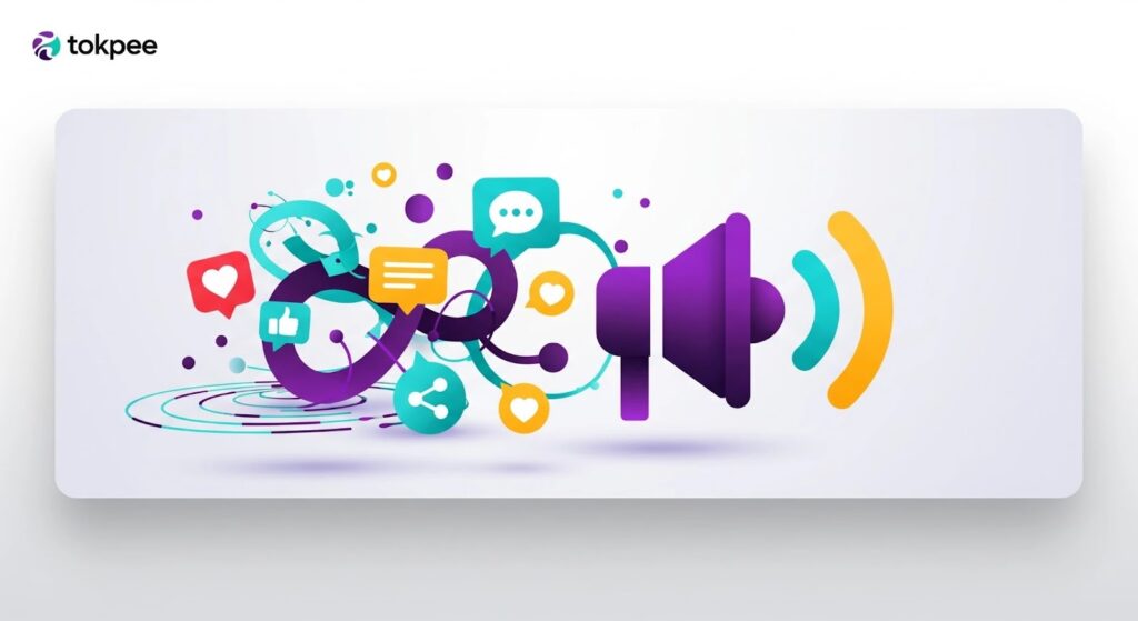 Influencer Marketing Adalah