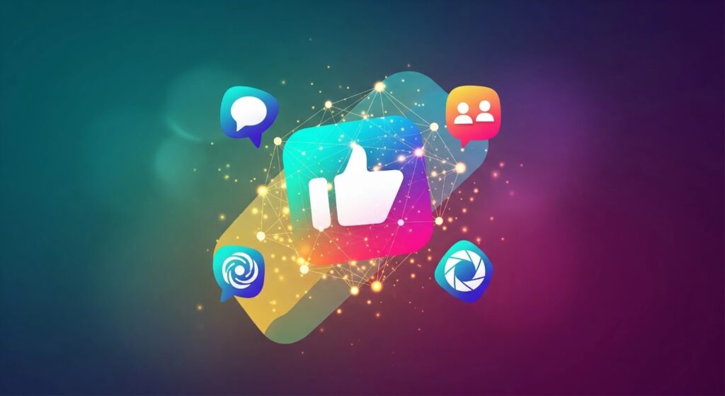 Influencer Marketing Adalah