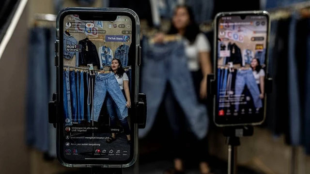 25 Ide Usaha Sampingan Tanpa Modal yang Layak Dicoba