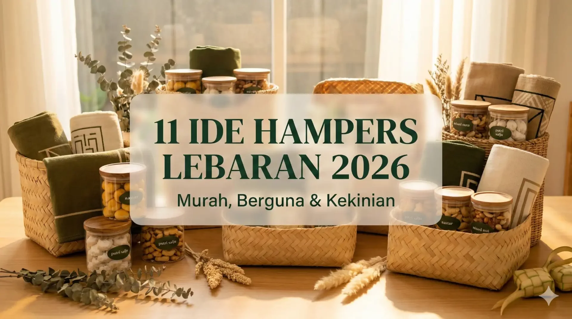 11-Ide-Hampers-Lebaran-Murah-2026-yang-Berguna-dan-Kekinian