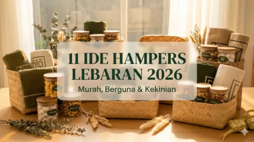 11-Ide-Hampers-Lebaran-Murah-2026-yang-Berguna-dan-Kekinian