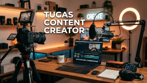 Tugas-Content-Creator