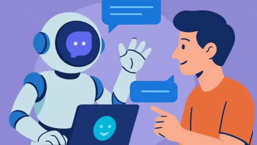 YouChat AI