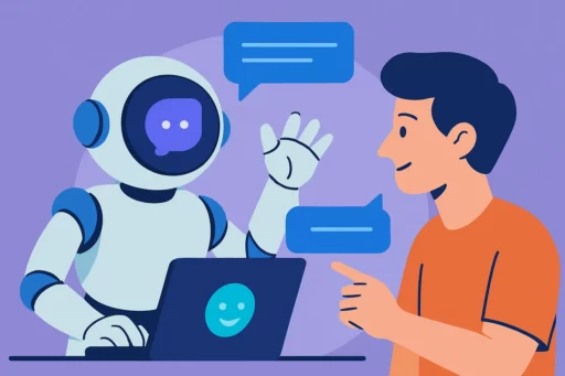YouChat AI