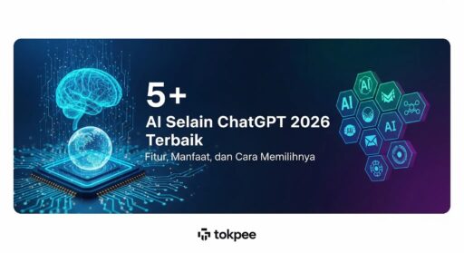 AI Selain ChatGPT