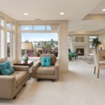 AI Untuk Desain Rumah