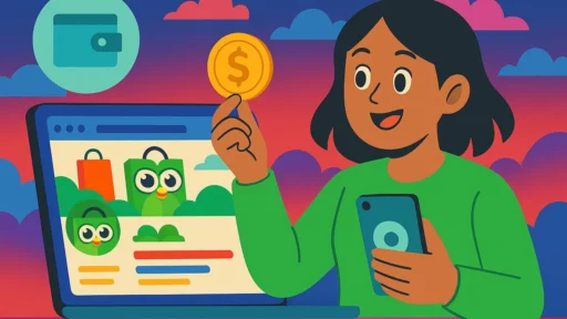 Cara Bayar GoPay Later Tokopedia