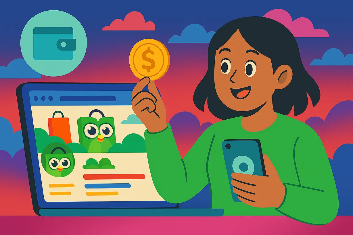 Cara Bayar GoPay Later Tokopedia