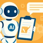 AI untuk Merangkum