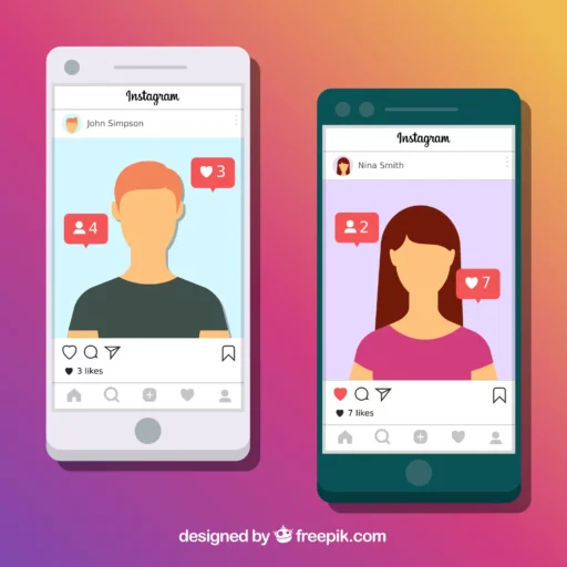 Bio IG Simple