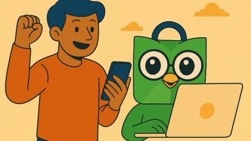 Tokopedia Affiliate Program