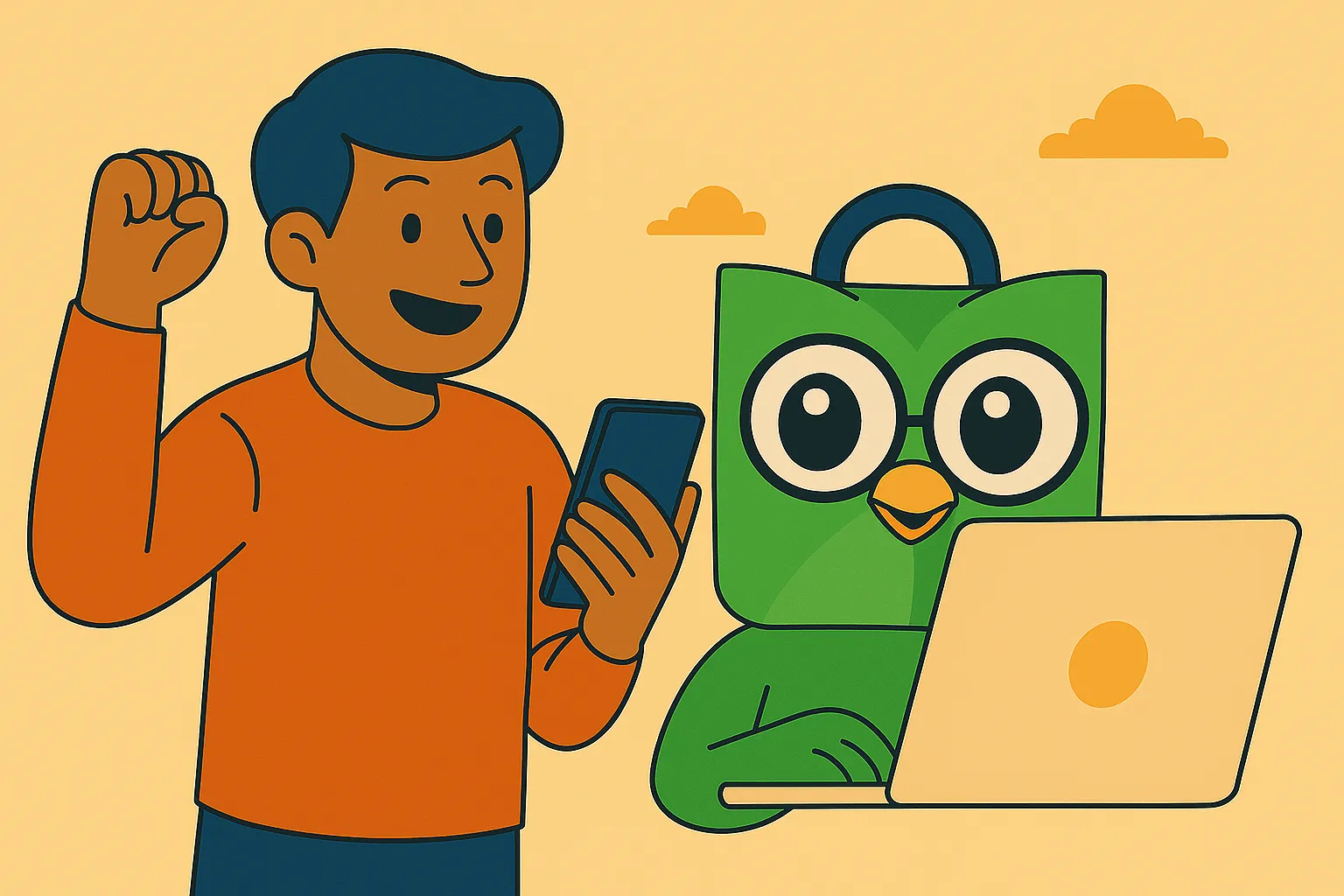 Tokopedia Affiliate Program