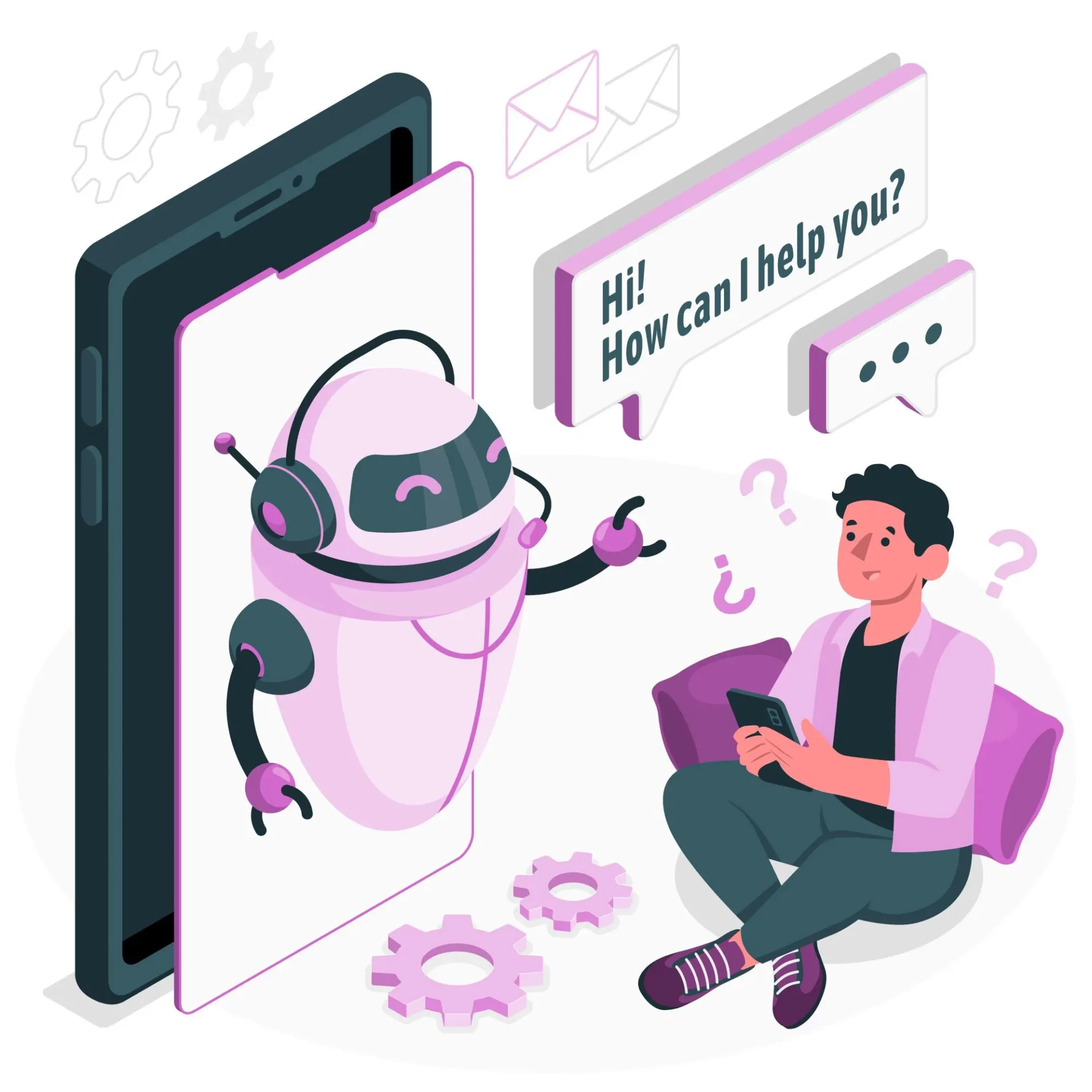 Cara Pakai Viggle AI Prompt Biar Videomu Makin Kreatif