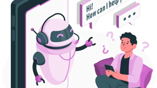 Cara Pakai Viggle AI Prompt Biar Videomu Makin Kreatif