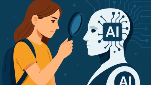 Jurusan AI di Indonesia