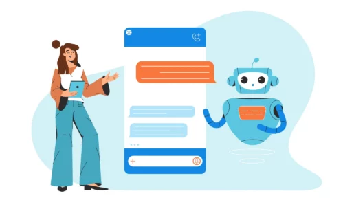 Prompt AI ChatGPT