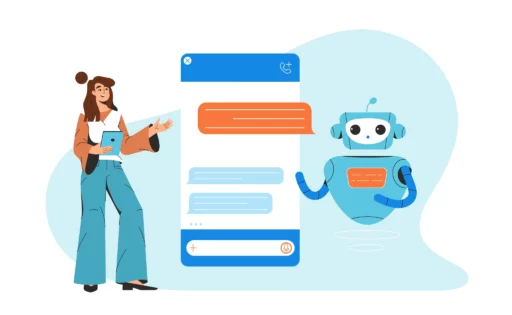 Prompt AI ChatGPT