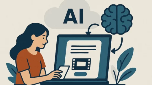 AI Prompt Generator