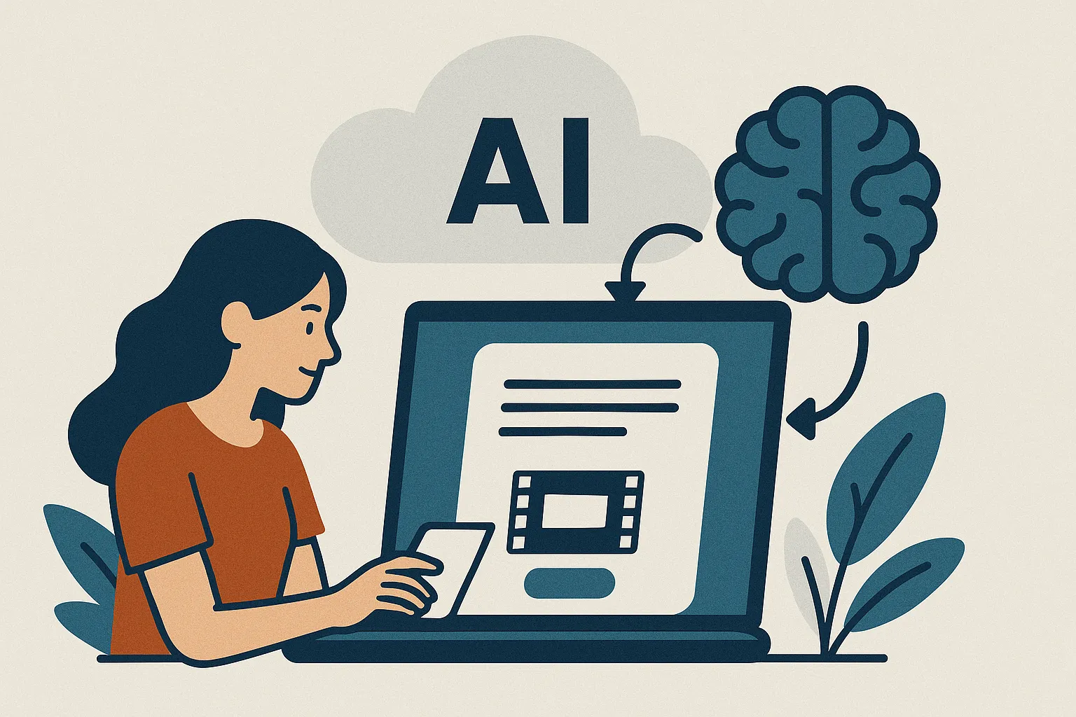 AI Prompt Generator