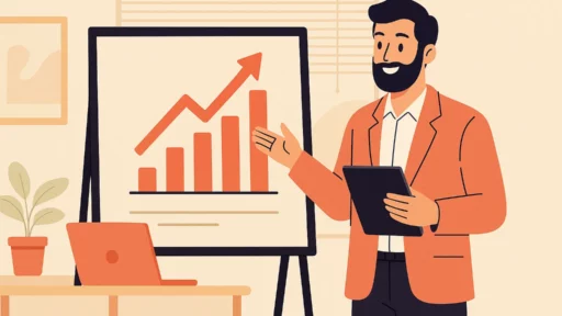 Sales Project Adalah