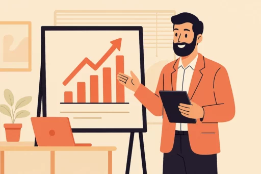 Sales Project Adalah