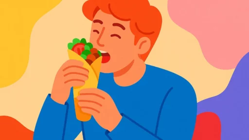 Franchise Kebab