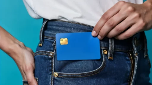 virtual credit card