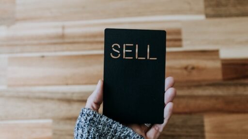 Sistem Penjualan Langsung Adalah