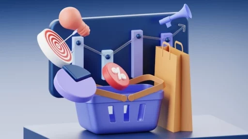 Cara Memulai Bisnis Online dari Nol
