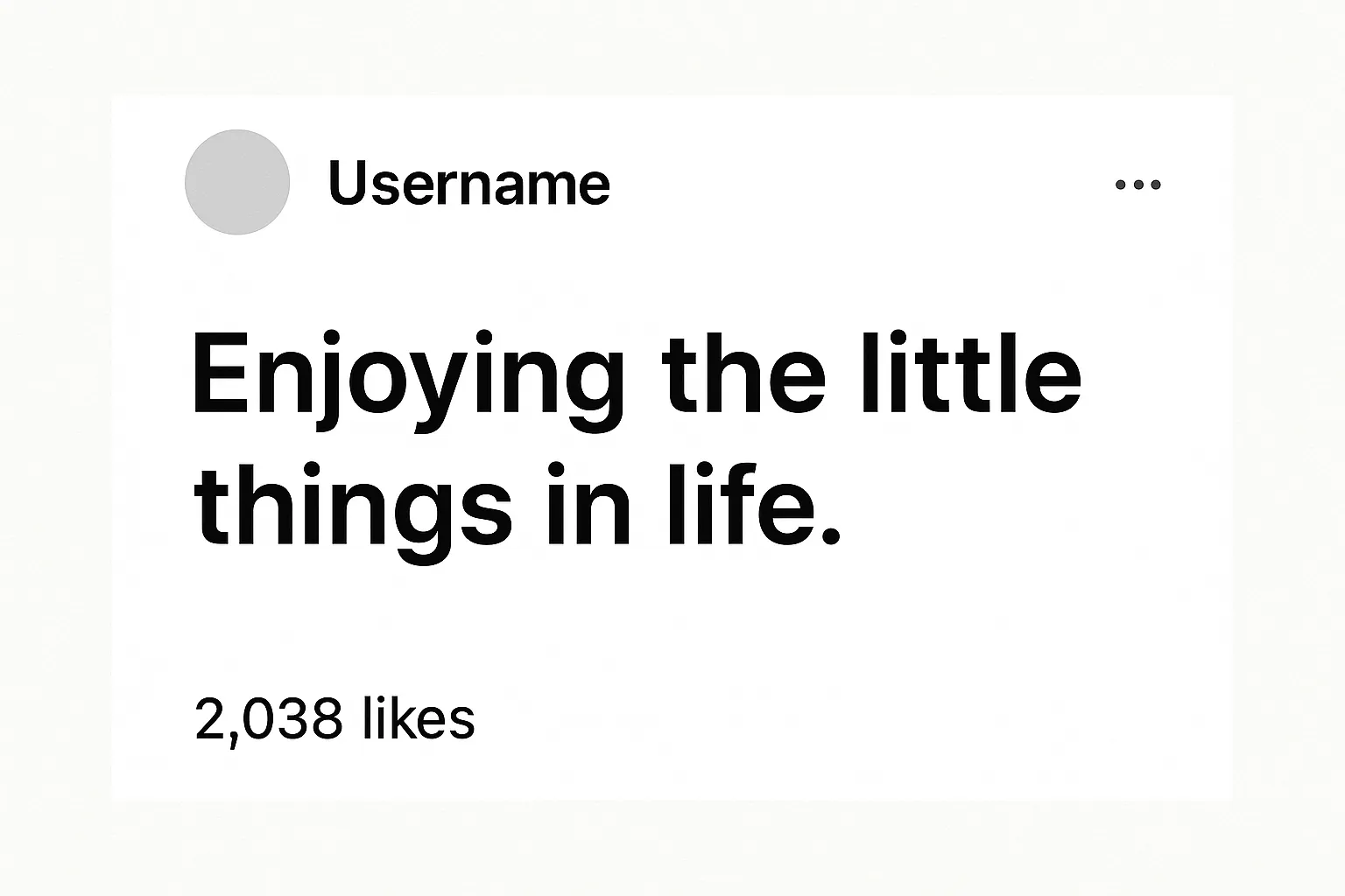135 Inspirasi Caption IG Singkat Ini Bikin Engagement Naik! 