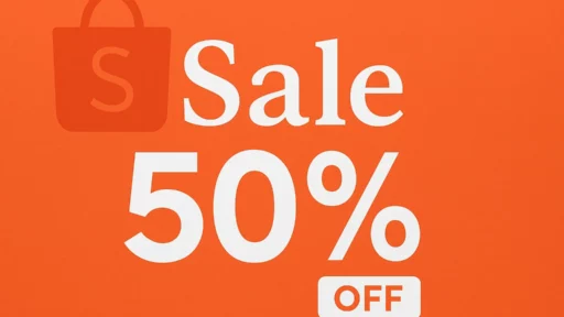 Cara Membuat Paket Diskon Shopee