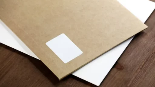 Cara Mengatur Waktu Pengiriman di Shopee