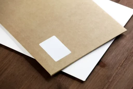 Cara Mengatur Waktu Pengiriman di Shopee