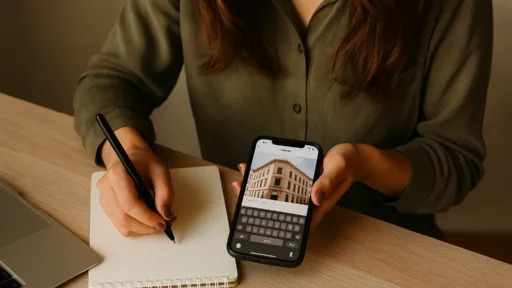 Cara Menggunakan ChatGPT untuk Menulis Caption Instagram