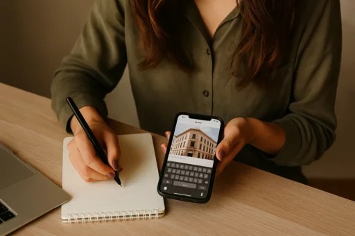 Cara Menggunakan ChatGPT untuk Menulis Caption Instagram