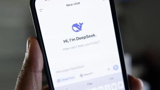 Cara Menggunakan DeepSeek dengan Mudah untuk Pemula