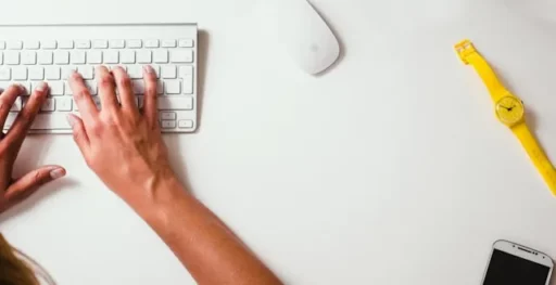 Cara Menjadi Affiliate yang Sukses