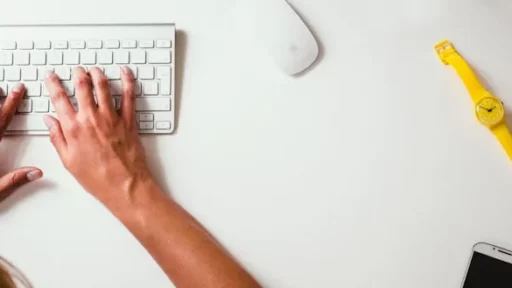 Cara Menjadi Affiliate yang Sukses